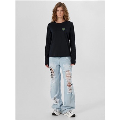 MARK FORMELLE Лонгслив 122967