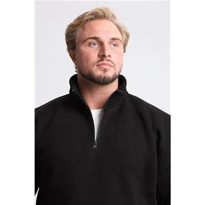 Толстовка 15 НАТАЛИ, 1198071