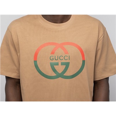 Футболка Gucci