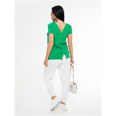 Текс-плюс Футболка НФ-00225825