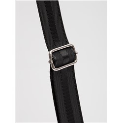 1167 902 12 Сумка мужская