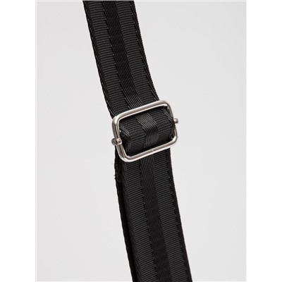 1167 902 12 Сумка мужская