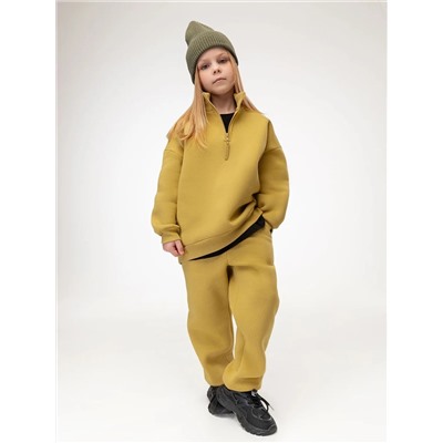 Bodo Костюм 11-599MU