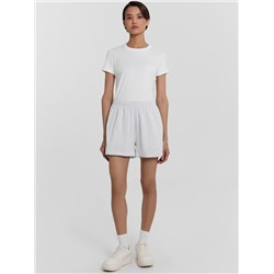 ШОРТЫ ЖЕНСКИЕ 132378