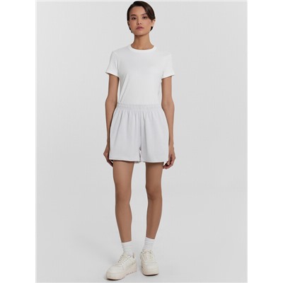 ШОРТЫ ЖЕНСКИЕ 132378