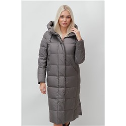 Пальто MTFORCE, 1080563