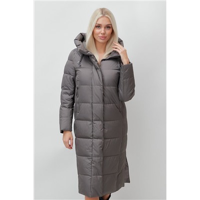 Пальто MTFORCE, 1080563