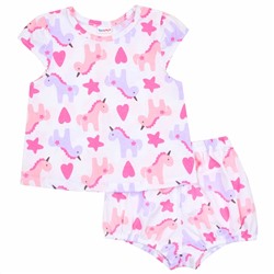 YOULALA Комплект 7967100404