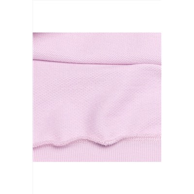 Костюм (Худи+Брюки) BOSSA NOVA, 1020131