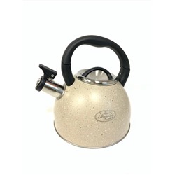 Merali Чайник ЧН-30-19