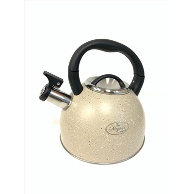 Merali Чайник ЧН-30-19