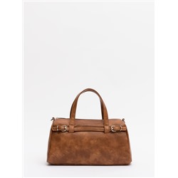 1578 880 22 Сумка женская