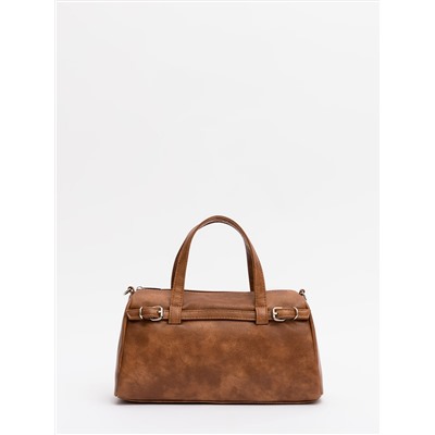 1578 880 22 Сумка женская