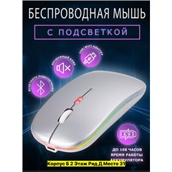 Артикул #22977797