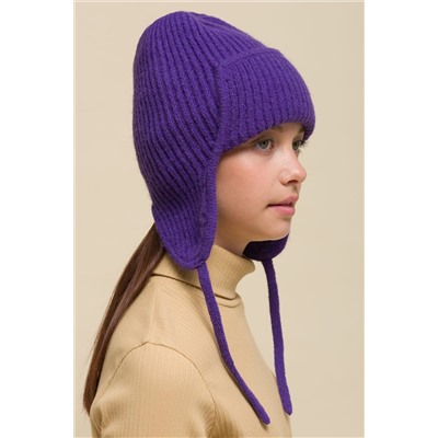 Шапка PELICAN, 915936