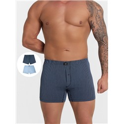 MARK FORMELLE Трусы 411152-2