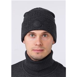 CLEVER Шапка