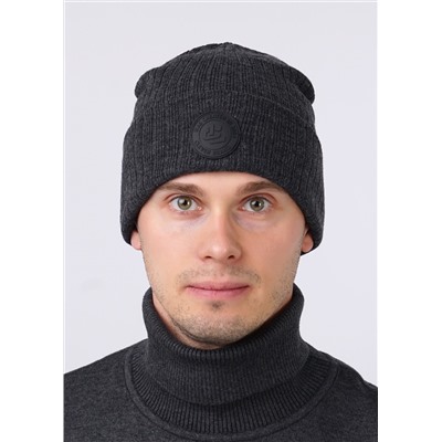 CLEVER Шапка