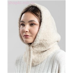 Бранч 874 Капор женский (56-58)