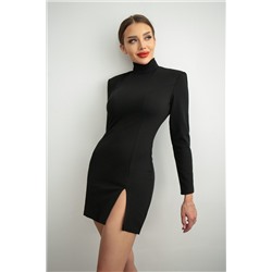 Платье 400012 НАТАЛИ, 1036531