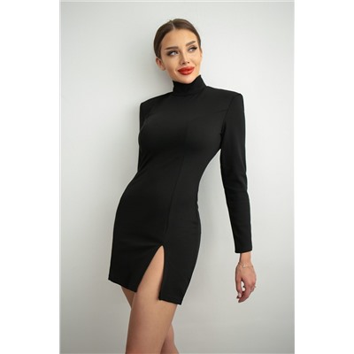 Платье 400012 НАТАЛИ, 1036531