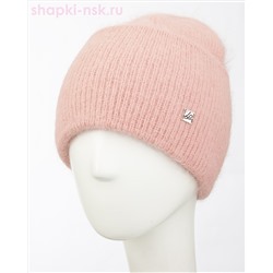 Слоу 616 Шапка женская (56-58)