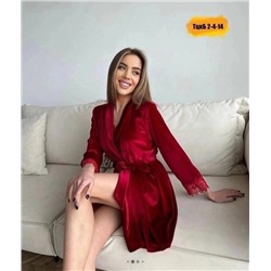 Пижама #22989224