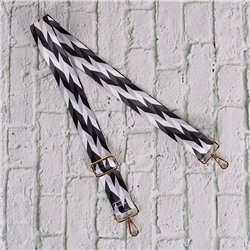 Ремень для сумки 1000-231Y