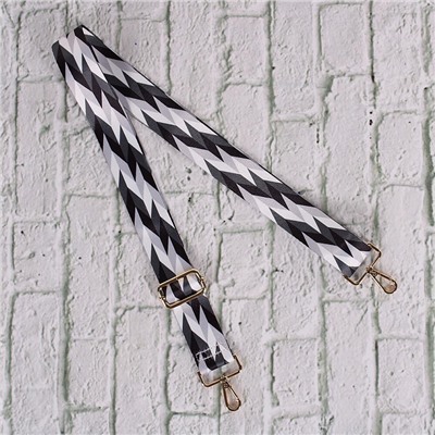 Ремень для сумки 1000-231Y