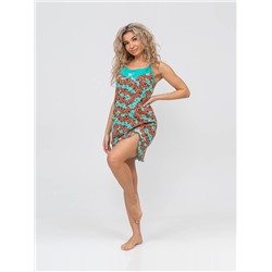 Ночная сорочка мод.41/17*