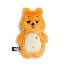 Игрушка мягконабивная (Квокка Клава)