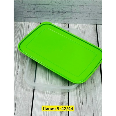 Артикул #23100559