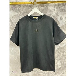 Футболка бронь 2057829-3