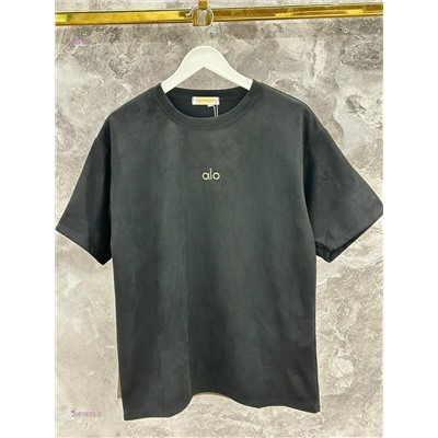 Футболка бронь 2057829-3