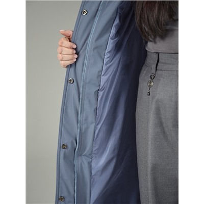 DIMMA Пальто 2600