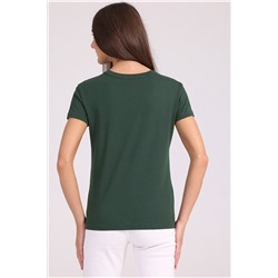Футболка АПРЕЛЬ, 926005