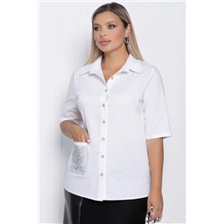 LT Collection Рубашка Б10960