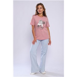 Футболка Wild cat НАТАЛИ, 926208