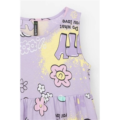 Платье CROCKID, 1085028