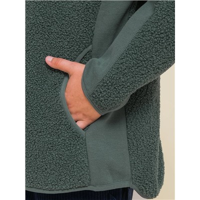 PELICAN Куртка BFNS3337