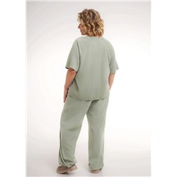 CLEVER Джемпер 267146/197джп_п