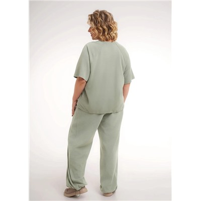 CLEVER Джемпер 267146/197джп_п