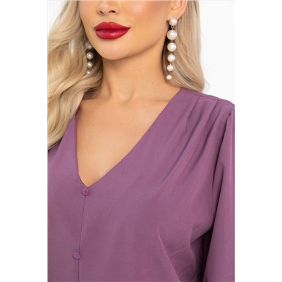 Блуза LADY TAIGA, 1212401