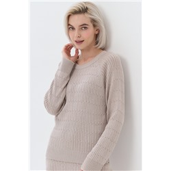 Костюм (Джемпер+Юбка) NEWVAY, 859456