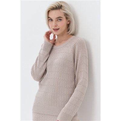 Костюм (Джемпер+Юбка) NEWVAY, 859456