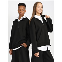 Костюм Соль&Перец