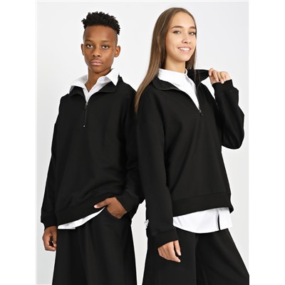 Костюм Соль&Перец