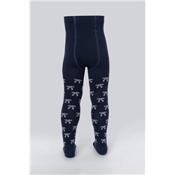 Колготки MARK FORMELLE, 1212427