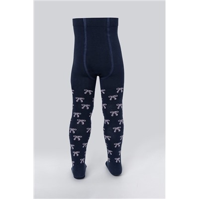 Колготки MARK FORMELLE, 1212427