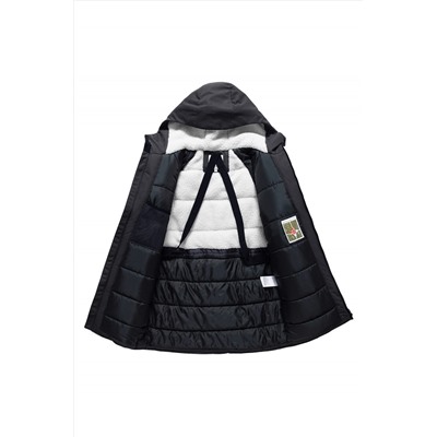 Парка MTFORCE, 1205867